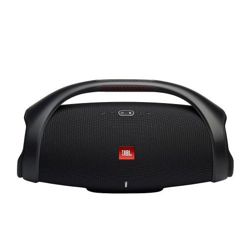 スピーカー・ウーファー JBL Boombox2 JBL BOOMBOX 2 SPEAKER: Lease to Own and Financing Leases in